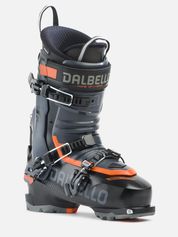 Dalbello Cabrio MV Free 100 IF Freeride & Skitour Hybrid Skischuhe