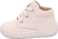 Superfit Saturnus Jungen Freizeitschuhe