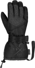 Reusch Baseplate R-tex XT Junior