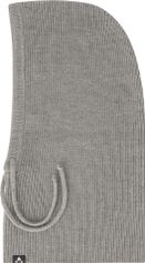 Whistler Kooki Knitted Hood