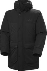 Helly Hansen Escape Down Flow Parka