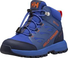 Helly Hansen JK Marka Boot HT