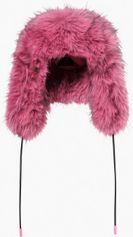 Goldbergh Cher Fluffy Hat