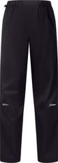 Berghaus Pacsmart 2.5L Pant AM Herren Outdoorhose