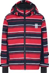 LEGO® kidswear LWJESSE 702 - Jacket Kinder Freizeitjacke