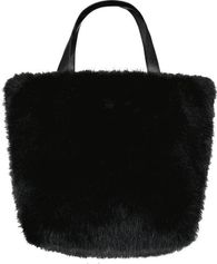 Barts Malinna Shopper
