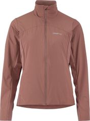 Craft ADV Essence Warm Jacket 2 Women Damen Langlaufjacke