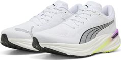 Puma Magnify Nitro 2 Herren Laufschuhe