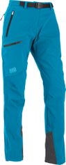MAUL Sport Astoria XT Damen Outdoorhose