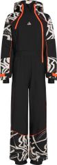 O'Neill Fwc'play Snowsuit Damen Skioverall