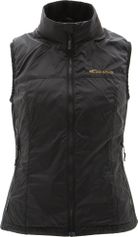 Carinthia TLG 2.0 Vest Lady Outdoorweste für Damen