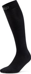 CEP Core Allday Socks, Tall, 2.0, Men Herren Sportsocken