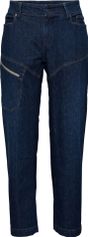 Elevenate Women Nightfall Denim Pants Damen  Outdoorhose