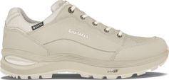 Lowa Renegade EVO GTX LO Ws Damen Wanderschuhe