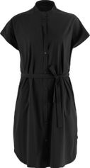 Fjällräven Abisko Fjäll Dress W
