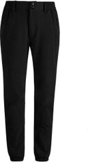 Whistler Alon M Stretch Pant Herren Outdoorhose