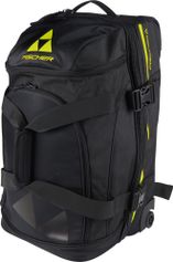 Fischer Team Tourer 126L