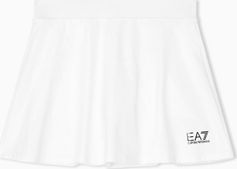 EA7 Skirt Tennis School