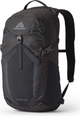 Gregory Nano 20 Tagesrucksack
