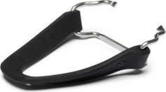 Black Diamond I.C.E. Crampon TOE Basket