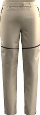 Salewa Puez Talveno Durastretch 2/1 Pant M Herren Outdoorhose