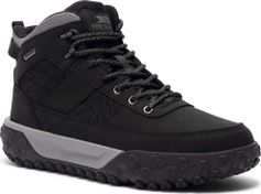 Trespass Mode - Male Boot