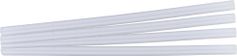 Swix T1706 P-stick transp.,6mm,4 pcs,35g