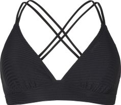 Protest Mmpatio Triangle Bikini top Damen Bademode