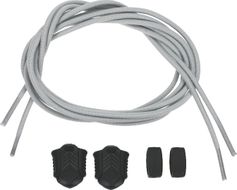 HAIX Lace Repair-kit CNX Air Grey