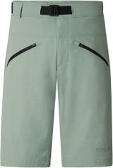 Bogner Fire + Ice Carter Outdoor Shorts für Herren