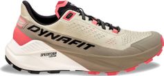 Dynafit Ultra 100 V3 W Damen Laufschuhe