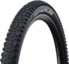Schwalbe Rapid ROB Active Line SBC K-guard