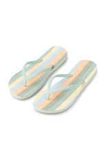 O'Neill Profile Graphic Sandals Damen Sandalen