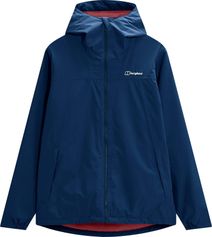 Berghaus M Deluge Pro 3.0 Insulated Jacket Kunstfaser Isolationsjacke für Herren