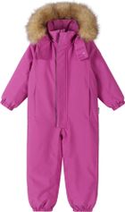 Reima Reimatec Winter Overall, Trondheim Kinder Skioverall