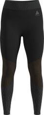 Odlo Fundamentals Performance Warm Damen Funktionswäsche