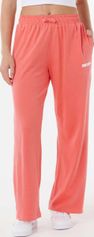 RipCurl Luxe Surf Relaxed Track Pant Damen Lauf- & Trainingshose