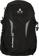Whistler Alpinak 30L Backpack Tagesrucksack