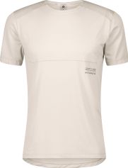 Scott Tee M's Endurance Tech SS Herren Laufshirt