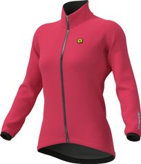 Alé Racing Wasserdichte Jacke DAMEN