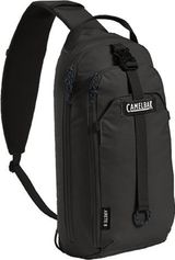 Camelbak Arete Sling 8