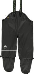 Celavi Rainwear Overall w.feet Overall