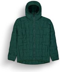 Picture Mohe Jacket Isolationsjacke für Herren
