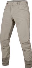 Endura Singletrack Trouser II Unisex Radhose