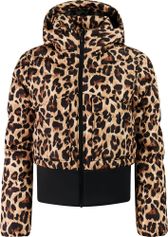 Protest Prtwinova Snowjacket Damen Skijacke
