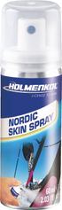 Holmenkol Nordic Skin Spray