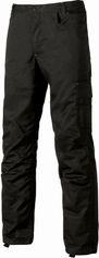 U-Power Alfa Unisex Outdoorhose