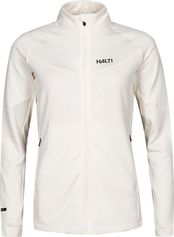 Halti Heatgrid W Layer Jacket