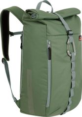 Wild Country Flow Back Pack Kletterrucksack