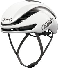 Abus Gamechanger 2.0 RF Mips